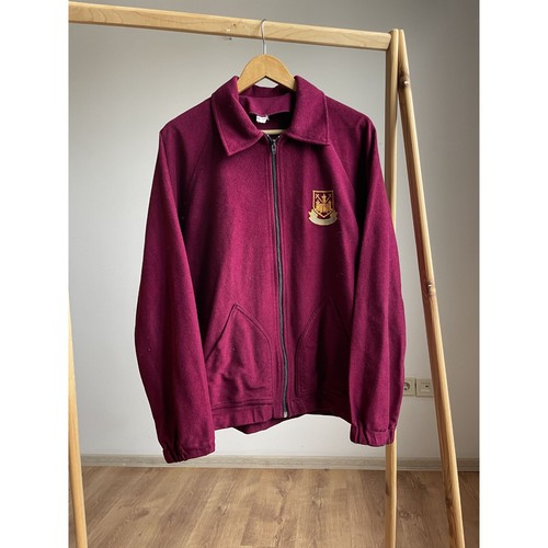 Giacca westham united - westham,