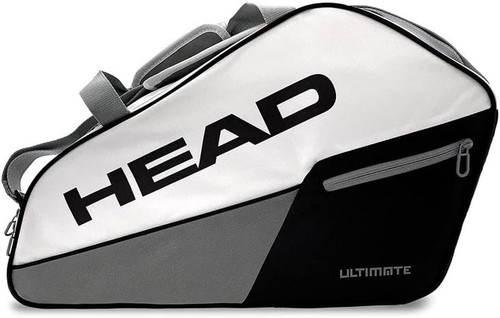 Core padel ultimate white - ultimate,
