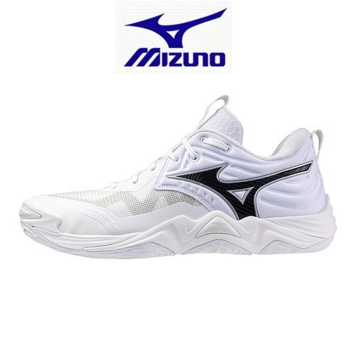 Nuove scarpe pallavolo - nuove,