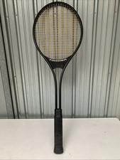 RACCHETTA tennis FISCHER  MM