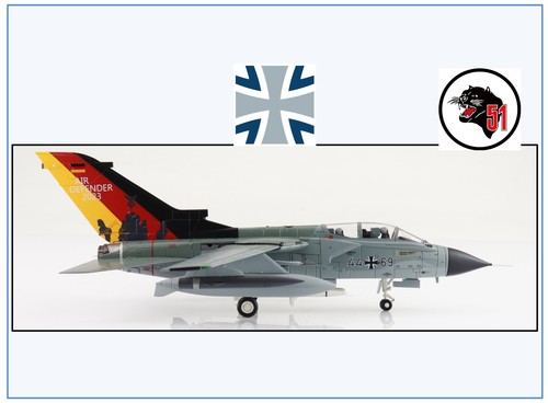 Ha6722 tornado ids - ha6722,