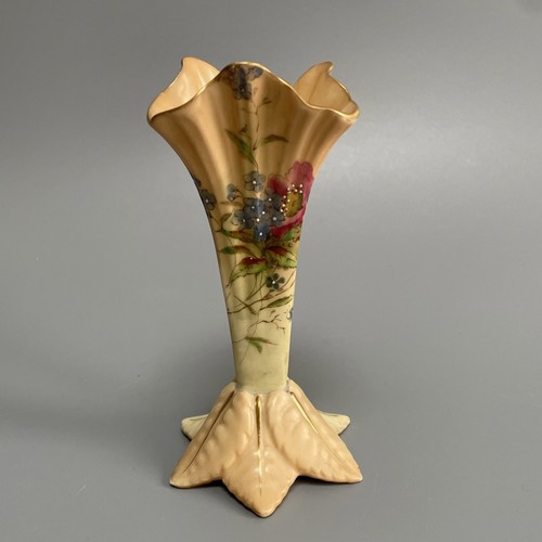 Royal worcester antico vaso - royal, in