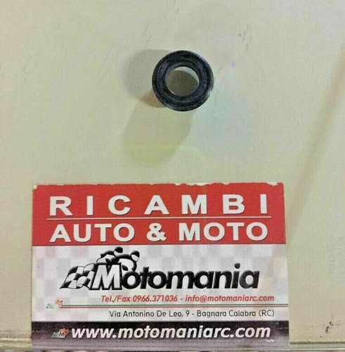 Gommino per pistoncino - per, pompa