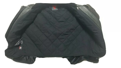 Giacca moto dainese - , uomo