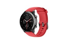 Orologio Smartwatch JMSMART Target  cardio calorie GPS messaggi Ref. PJS0010R