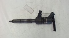 Iniettore Diesel Fiat Idea 1.9