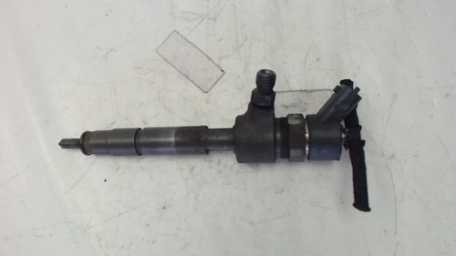 Iniettore diesel fiat idea - diesel,