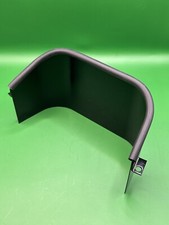 Paraspigoli sedile filtro aria