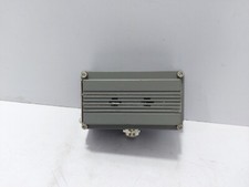 Pechino 1602000a0/Hld16.2