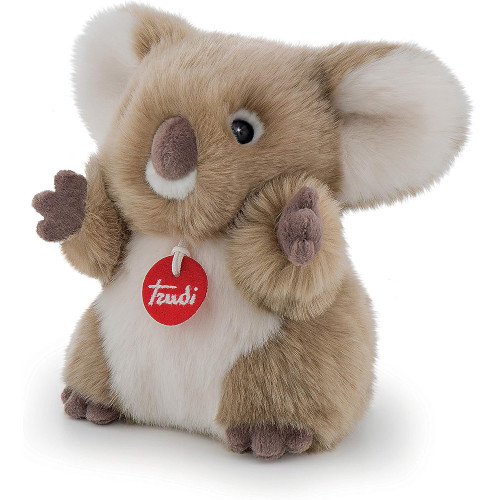 Trudi 29009 fluffy - trudi,