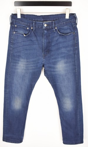 Jeans levi 522 uomo - 522,