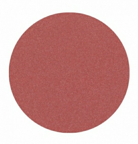 Human ombretto neve - human, cosmetics