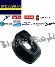 1A019146 - ORIGINALE PIAGGIO