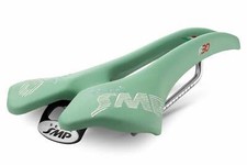 Sella Selle SMP F30 con guide