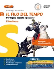 9788858335703 CARTIGLIA CARLO