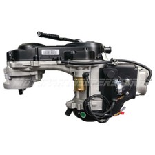 Gy6 50cc engine motor - engine,