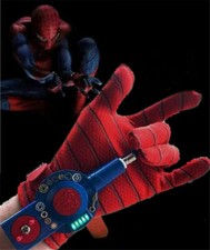 Aggiornato Amazing Spiderman