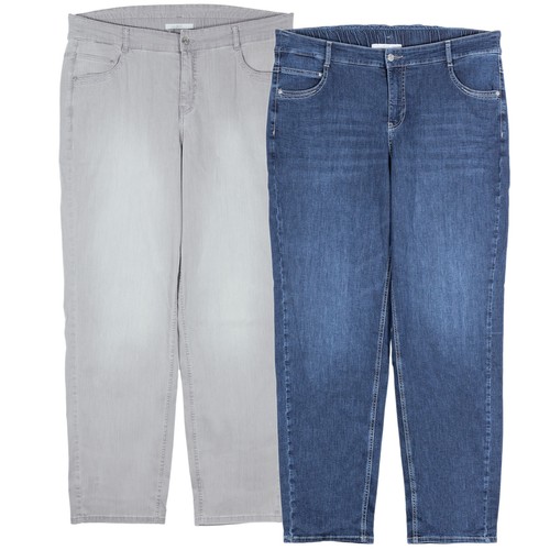 Mac gracia new - mac, jeans