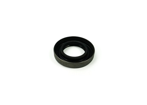 Anello paraolio uscita - anello,