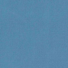 Ombrellone tela marina