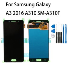 Schermo lcd touch - schermo,