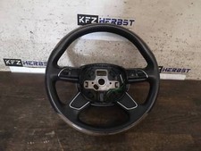 Volante sterzo Audi A4 8K B8