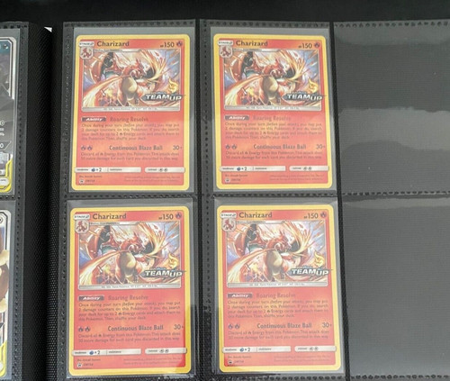 Pokemon mistery booster - pokemon, pack