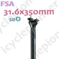 Reggisella FSA K-Force Light