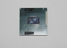 Socket processore Intel Core