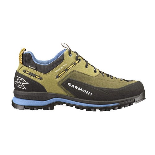 Scarpe garmont dragontail - -,