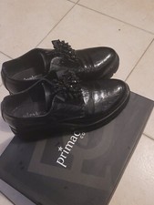 Scarpe Primadonna taglia 39