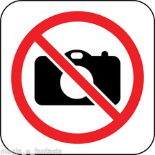 Combinazioni Curative Pietre