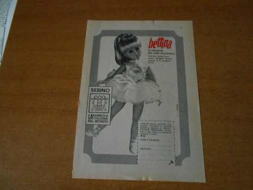 Ritaglio clipping sebino - ritaglio, clipping-sebino