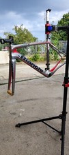 Bianchi infinito - cv, )