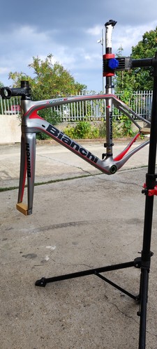 Bianchi infinito - bianchi,