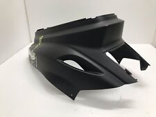 CARENA CODONE MBK BOOSTER BW'S 2004-2013 / FAIRING 5WW-F1711