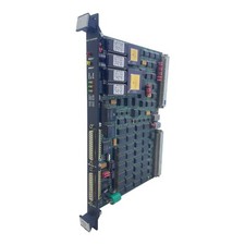 EKF SYSTEM Scheda 68060-M32 -