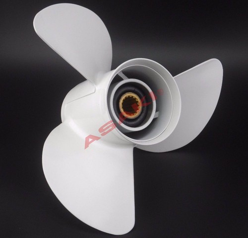 Per fuoribordo yamaha - fuoribordo,