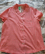 Camicia da Donna UnderColors