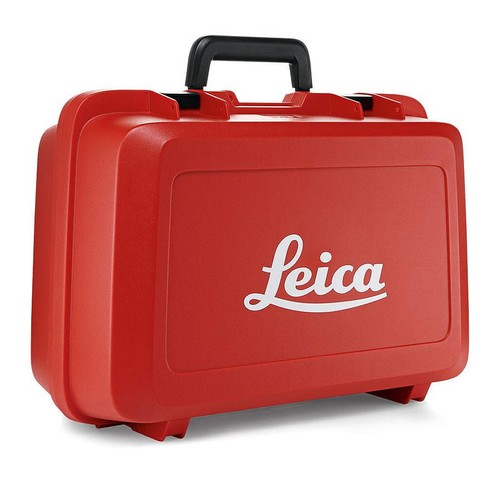 Contenitore leica gvp725 ts16 - contenitore,