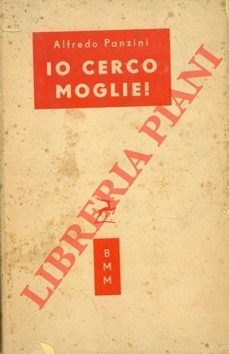 Letteratura italiana panzini - letteratura,