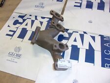 COLLETTORE DI SCARICO FIAT PANDA 4X4 1000 FIRE Y10 1000 UNO ORIGINALE  7614105