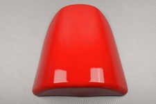 Unghia Monoposto / Cover Sella