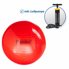 PEZZI Set di palline da