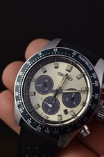 SEIKO PROSPEX Prospex 'Racing