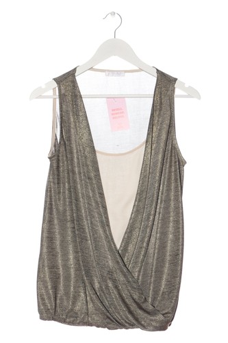 Promod blusa senza - promod,