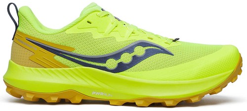 Scarpe trail running uomo - da,