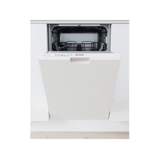 INDESIT IN2IKE107
