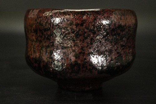 Teiera giapponese matcha - giapponese,