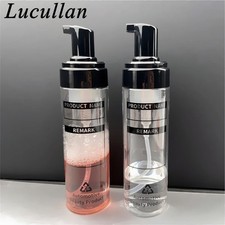 Lucullan Bottiglia Dispenser
